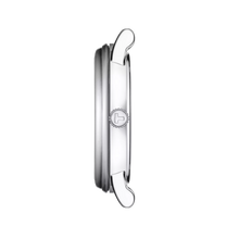Load image into Gallery viewer, Tissot Carson Premium Lady Moonphase T1222231103300
