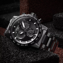 Load image into Gallery viewer, Tissot Supersport Chrono T1256173305100
