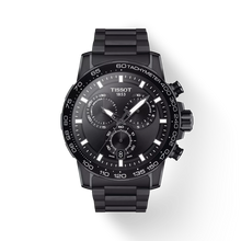 Load image into Gallery viewer, Tissot Supersport Chrono T1256173305100
