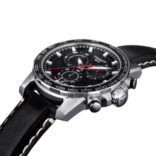 Load image into Gallery viewer, Tissot Supersport Chrono T1256171605100
