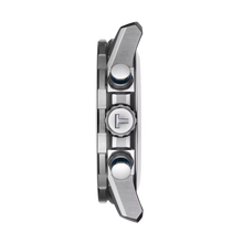 Load image into Gallery viewer, Tissot Supersport Chrono T1256171104100
