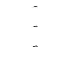 Load image into Gallery viewer, Tissot Supersport Chrono T1256171605100
