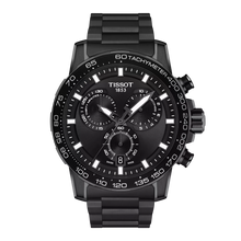 Load image into Gallery viewer, Tissot Supersport Chrono T1256173305100
