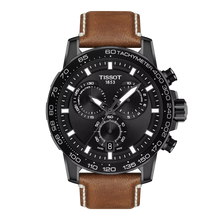Load image into Gallery viewer, Tissot Supersport Chrono T1256173605101
