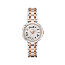 Load image into Gallery viewer, Tissot Bellissima Small Lady T1260102201301
