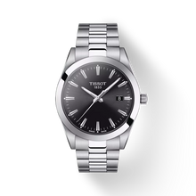 Load image into Gallery viewer, Tissot Gentleman T1274101105100
