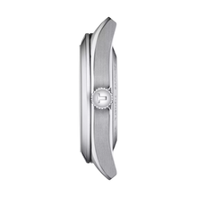 Load image into Gallery viewer, TISSOT Gentleman Powermatic 80 Silicium T1274071109101
