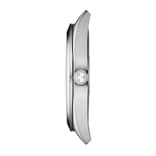 Load image into Gallery viewer, Tissot Gentleman T1274101105100
