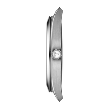 Load image into Gallery viewer, Tissot Gentleman Titanium T1274104408100
