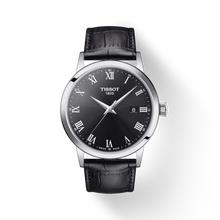 Load image into Gallery viewer, Tissot Classic Dream T1294101605300
