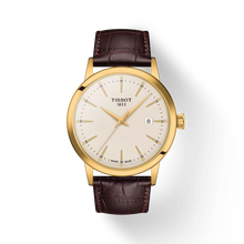 Load image into Gallery viewer, Tissot Classic Dream T1294103626100
