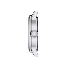 Load image into Gallery viewer, Tissot Classic Dream Lady T1292101101300
