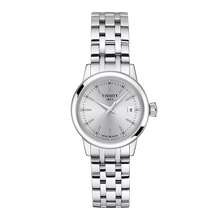 Load image into Gallery viewer, Tissot Classic Dream Lady T1292101103100
