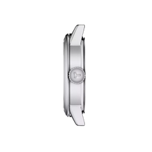 Load image into Gallery viewer, Tissot Classic Dream Lady T1292101103100
