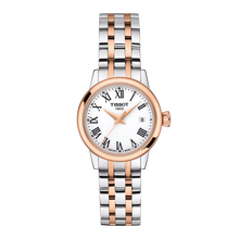 Load image into Gallery viewer, Tissot Classic Dream Lady T1292102201300
