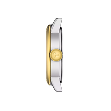 Load image into Gallery viewer, Tissot Classic Dream Lady T1292102226300
