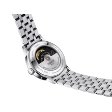 Load image into Gallery viewer, Tissot Classic Dream Swissmatic T1294071103100
