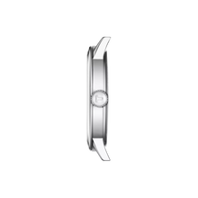 Load image into Gallery viewer, Tissot Classic Dream T1294101101300
