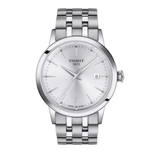 Load image into Gallery viewer, Tissot Classic Dream T1294101103100

