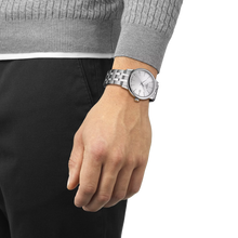 Load image into Gallery viewer, Tissot Classic Dream T1294101103100
