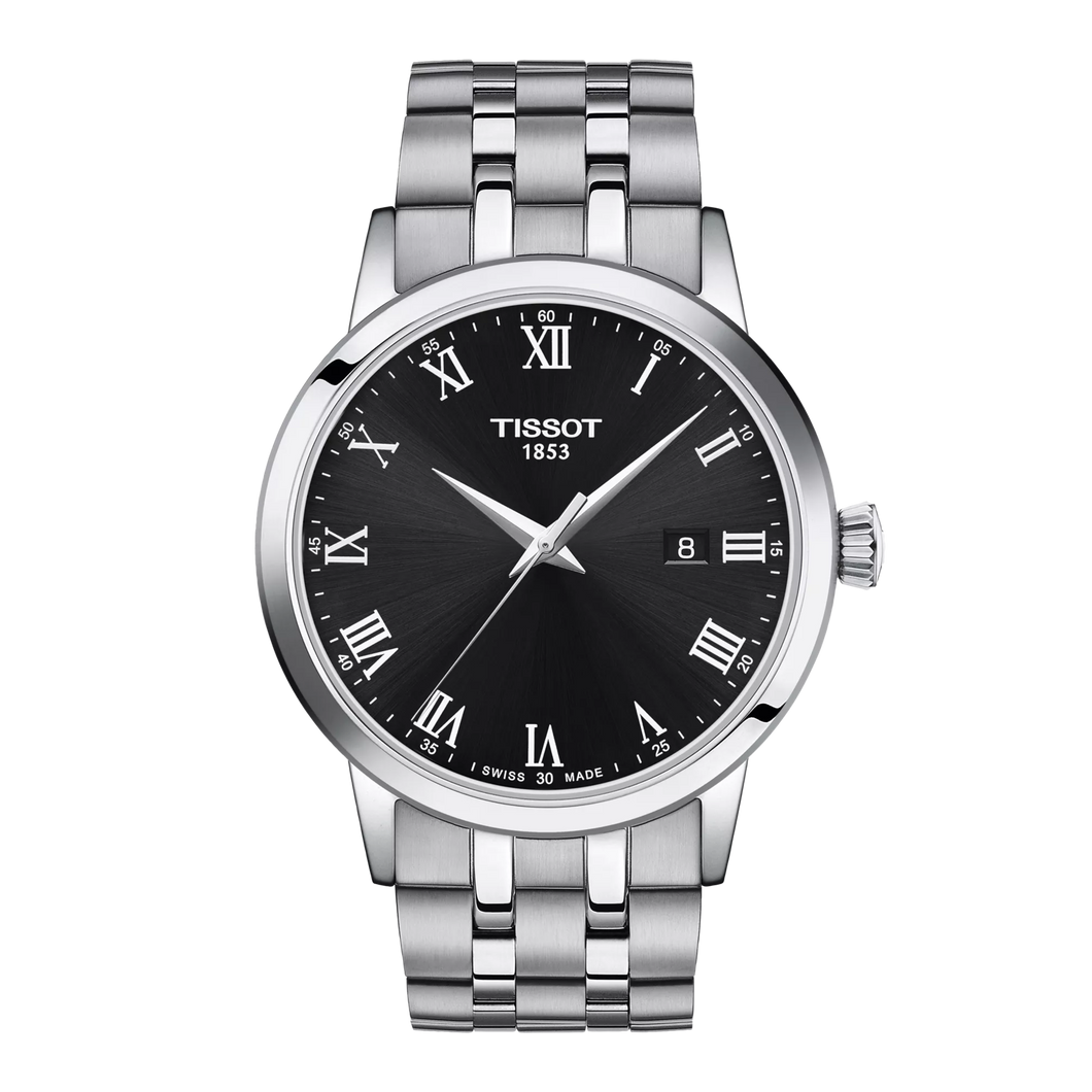 Tissot Classic Dream T1294101105300