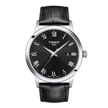 Load image into Gallery viewer, Tissot Classic Dream T1294101605300
