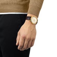 Load image into Gallery viewer, Tissot Classic Dream T1294103626100
