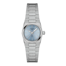 Load image into Gallery viewer, Tissot PRX 25mm T1370101135100
