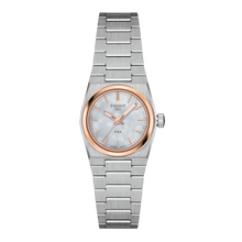 Load image into Gallery viewer, Tissot PRX 25mm T1370102111100
