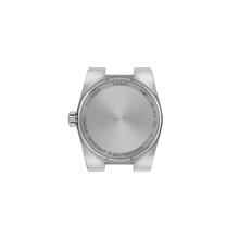 Load image into Gallery viewer, Tissot PRX 25mm T1370102111100
