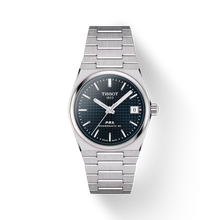 Load image into Gallery viewer, Tissot PRX Powermatic 80 35mm T1372071104100
