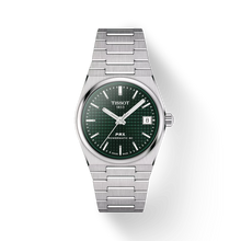Load image into Gallery viewer, Tissot PRX Powermatic 80 35mm T1372071109100
