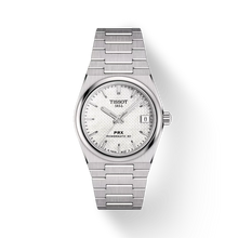 Load image into Gallery viewer, Tissot PRX Powermatic 80 35mm T1372071111100
