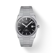 Load image into Gallery viewer, TISSOT PRX Powermatic 80 T1374071105100
