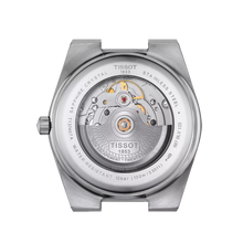Load image into Gallery viewer, Tissot PRX Powermatic 80 40mm T1374071109101
