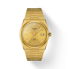 Load image into Gallery viewer, Tissot PRX Powermatic 80 T1374073302100
