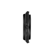 Load image into Gallery viewer, Tissot PRX Powermatic 80 40mm Carbon T137.907.97.201.00
