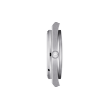 Load image into Gallery viewer, Tissot PRX Powermatic 80 40mm T137.407.11.091.01
