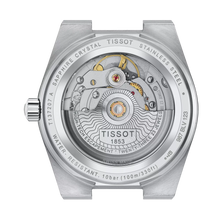 Load image into Gallery viewer, Tissot PRX Powermatic 80 35mm T1372071109100
