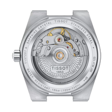 Load image into Gallery viewer, Tissot PRX Powermatic 80 35mm T1372071111100
