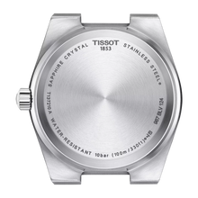 Load image into Gallery viewer, Tissot PRX 35mm T1372101103100
