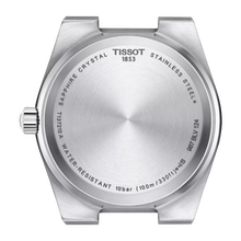 Load image into Gallery viewer, Tissot PRX 35mm T1372101111100
