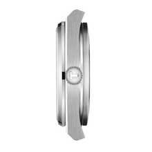 Load image into Gallery viewer, Tissot PRX 35mm T1372101111100
