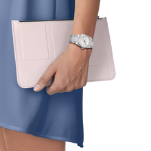 Load image into Gallery viewer, Tissot PRX 35mm T1372101111100
