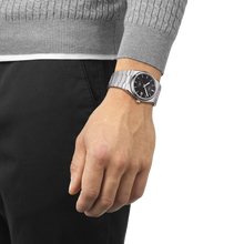 Load image into Gallery viewer, TISSOT PRX Powermatic 80 T1374071105100
