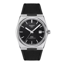 Load image into Gallery viewer, Tissot PRX Powermatic 80 40mm T1374071705100
