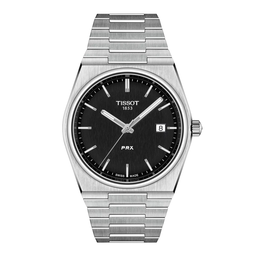 TISSOT PRX T1374101105100