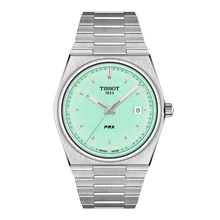 Load image into Gallery viewer, Tissot PRX T1374101109101
