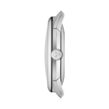 Load image into Gallery viewer, Tissot Chemin Des Tourelles Powermatic 80 42mm T1394071104800

