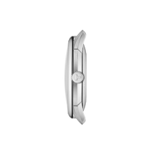 Load image into Gallery viewer, Tissot Chemin des Tourelles Powermatic 80 42 mm T1394071109100
